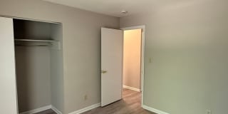 524 Echodale Drive Gallery 8