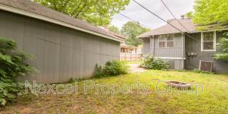 2004 Walker Ave., Gallery 19