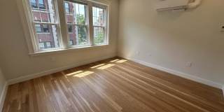 18 Forest St. Gallery 1