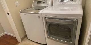 3BR/2BA Single Level House in Milpitas 3BR/2BA Single Level House in Milpitas Gallery 15