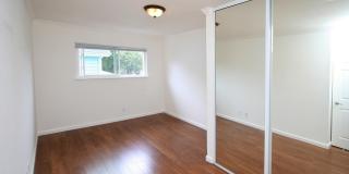 415 Rancheria Street Gallery 8