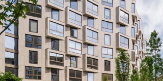 The Silva Gallery 29