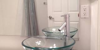 1506 PENNYCRESS Lane Gallery 12