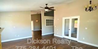 3470 Socrates Drive Gallery 5