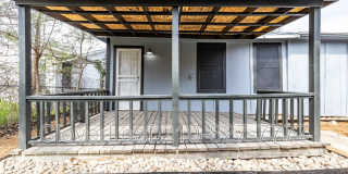 112 Hermine Blvd Gallery 29