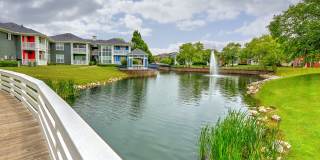 Estates at New Albany Gallery 24