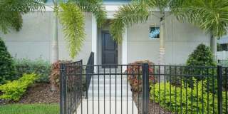 3124 West Azeele Street Gallery 1