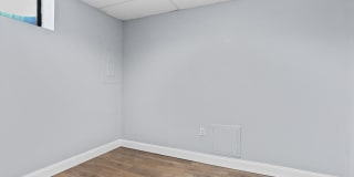 10667 MUIRFIELD Drive Gallery 27