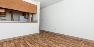 Brightwaters at Redhawk Gallery 22