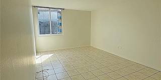 660 ISLAND WAY Gallery 26