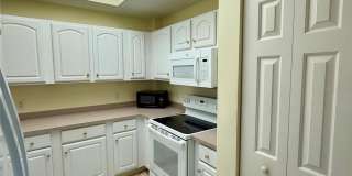 3730 CADBURY CIRCLE Gallery 17