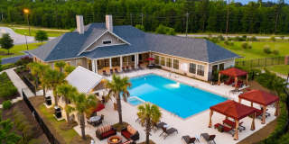 Gateway Crossing Gallery 6