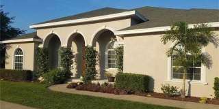 5549 Grey Hawk Ln Gallery 1