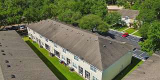 3566 HIGH HAMPTON CIRCLE Gallery 43
