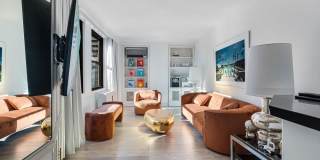 111 East 56th Street Gallery 16