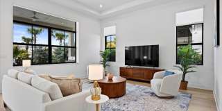 13621 Le Christine Drive Gallery 15