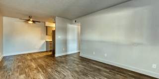 Gilbert Square Gallery 18