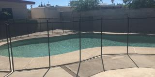 Eastside Pool Home Eastside Pool Home Gallery 19
