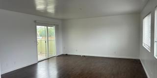 157 S. Elm Arroyo Grande Gallery 1