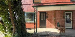 2561 Medary Avenue Gallery 1