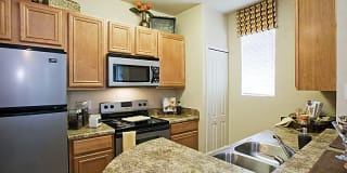 Aqua at Millenia Gallery 22