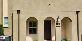 2415 S. Tapestry Way Gallery 1
