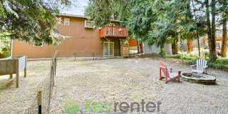 Spacious 4 Bedroom with Two Car Garage and Balcony Gallery 25