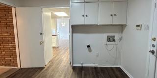 This one has it all!  Spacious 3-Bedroom Home in a Great Location! Gallery 12