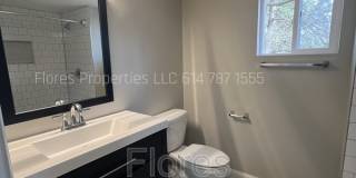 3762 Beulah Rd Gallery 11