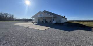 115 Quarry Road Gallery 1