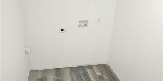 480 Paul Street Gallery 11