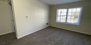 10 Sentinel Court Gallery 20