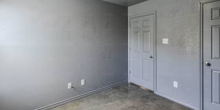 Discover the perfect blend of comfort and convenience!! Gallery 14