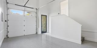 1513 OAKVIEW Drive Gallery 85