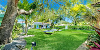 8824 NE 2ND AVENUE Gallery 5