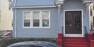30 Underwood St Gallery 1