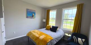 1620 Delphi Way Gallery 8