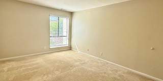 COMING SOON! | $2,950 / Beautifully Remodeled 2BR/2BA Condo in Newark's Gated Community Gallery 12