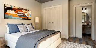 New Langdon Apartments Gallery 3