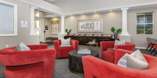 Wood Canyon Villa Apartment Homes Gallery 7