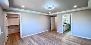 MOVE-IN SPECIAL! Gallery 8