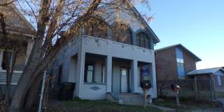 518 East First Street - 518.5 Gallery 1