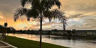 239 Seahorse Dr SE - BUnit B Gallery 21