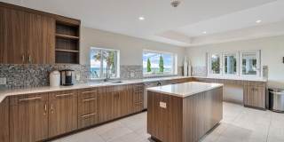 4740 S Ocean Boulevard Gallery 44