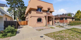 Spacious Jefferson Park Home with Solar & EV Charging Gallery 3