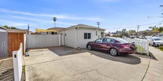 4771 Choctaw Drive Gallery 5