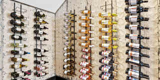 Upper East Gallery 6