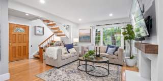 3386 Calle La Veta 3386 Calle La Veta Gallery 1