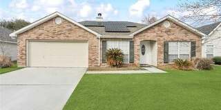 5608 WESLEY Lane Gallery 1