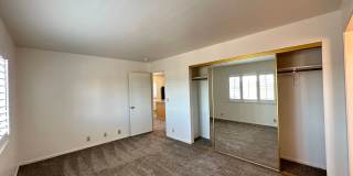 Top Floor of Benicia Duplex Gallery 16